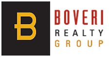 Boveri Realty Group
