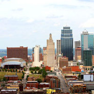 Downtown Tour
