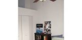 112604_NEW_PICTURES_003