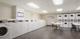 MET Laundry 1