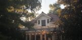 Carriage house 2
