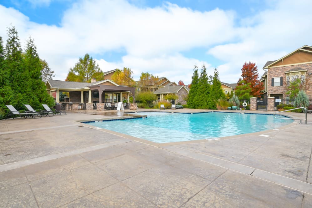 13310 Melrose Lane, Overland Park, Kansas 66213 Boveri Realty Group