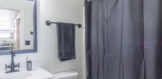 20_DSC04983HDR_mls
