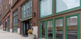 21_DSC04986HDR_mls