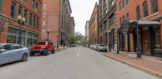 26_DSC04722HDR_mls