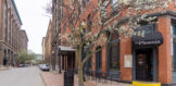 27_DSC04725HDR_mls
