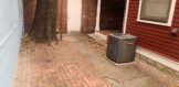 rear courtyard 2