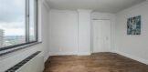 condo15