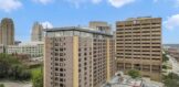 condo6