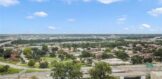 condo7