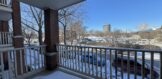 IMG_0880