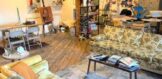 01515_lecIM2nAcuz_0lM0t2_600x450