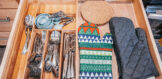 Supplies (c)