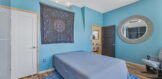 21-web-or-mls-DSC06864