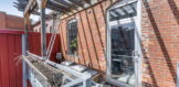22-web-or-mls-DSC06867