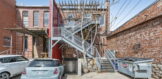 23-web-or-mls-DSC06870