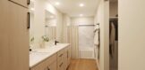 ArriveKC_C1-interior render