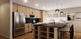 ArriveKC_D1_Kitchen Option 3_interior render 2
