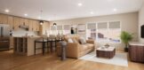 ArriveKC_D1interior render_page-0001