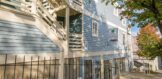 Beach-House-3