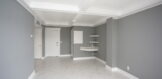 plaza-house-kansas-city-mo-studio-1br-west-facing460-sf-1