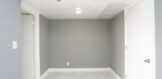 plaza-house-kansas-city-mo-studio-1br-west-facing460-sf-2