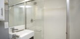 plaza-house-kansas-city-mo-studio-1br-west-facing460-sf-3
