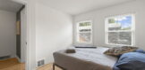 W 38th St, 1005 .5 -124
