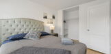W 38th St, 1005 .5 -125
