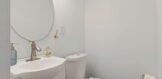 W 38th St, 1005 .5 -126