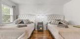 W 38th St, 1013-125