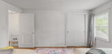 W 38th St, 1013-126