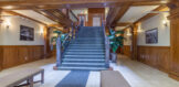38_DSC08578HDR_mls