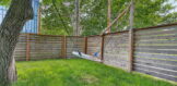 95-web-or-mls-untitled-497