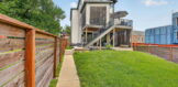 96-web-or-mls-untitled-523