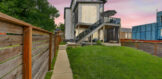 97-web-or-mls-untitled-523 day to dusk