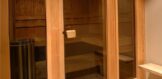GetMedia (69)