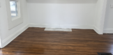 Livingroom2 clean-1(1) (1)
