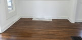 Livingroom2 clean-1(1)