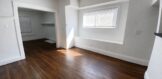 livingdining area