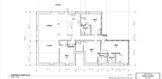 AS1 - Plaza Terrace - 4548 Pennsylvania Ave 100 (1)